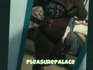 PleasurePalace