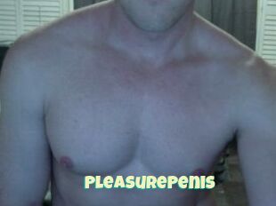 PleasurePenis