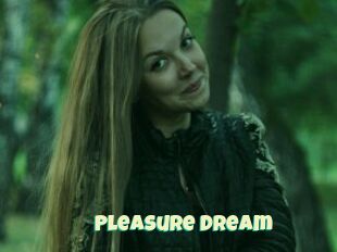 Pleasure_Dream