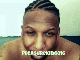 Pleasureking816