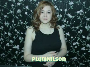 PlumNilson
