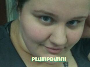 PlumpBunni
