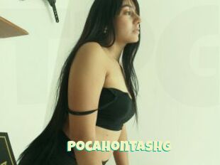 Pocahontashg