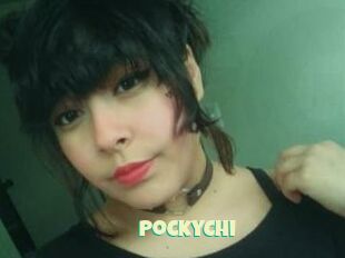 PockyChi