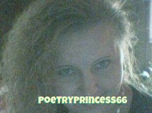 PoetryPrincess66