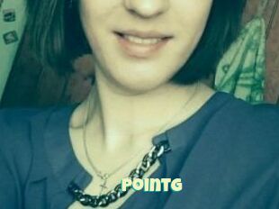 PointG