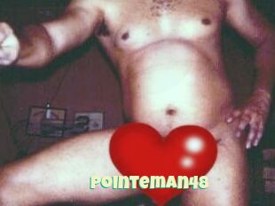 Pointeman48