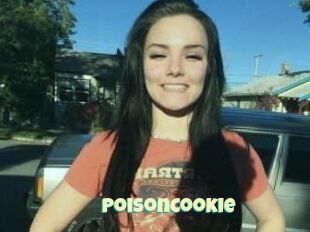 PoisonCookie