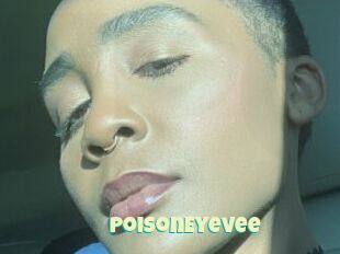 PoisonEyevee