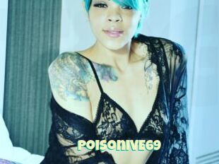 PoisonIVE69