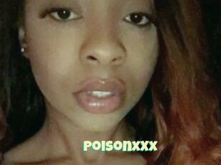 Poison_xXx_