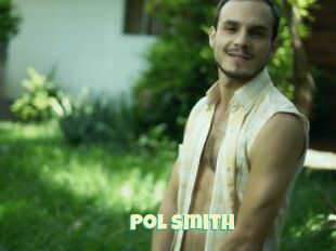 Pol_Smith