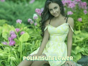 PolianSunflower