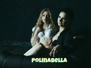 PolinaBella