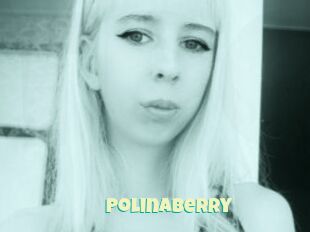 PolinaBerry