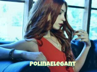 PolinaElegant