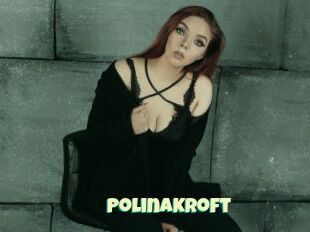 PolinaKroft