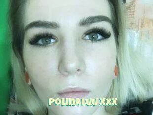 PolinaLuu_XxX