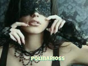 PolinaRioss