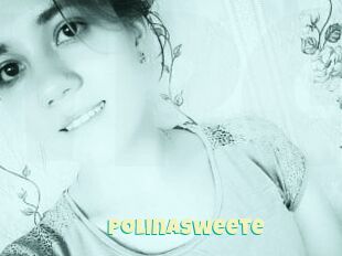 PolinaSweete