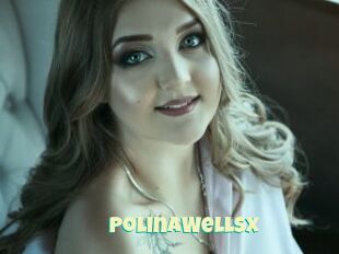 PolinaWellsx