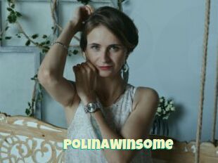 PolinaWinsome