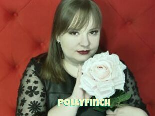 PollyFinch