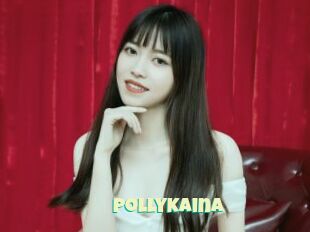 PollyKaina