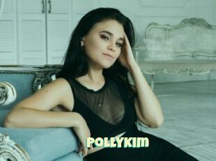 PollyKim