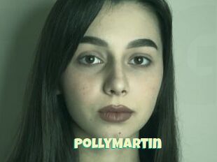 PollyMartin