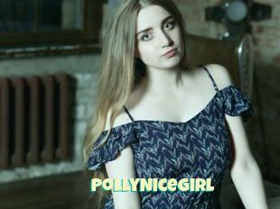 PollyNiceGirl
