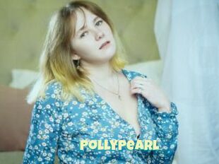 PollyPearl