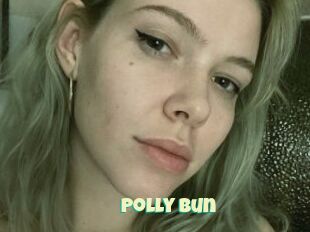 Polly_Bun