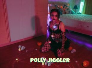 Polly_Jiggler