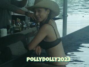 Pollydolly2023