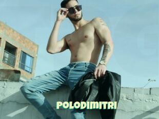 PoloDimitri