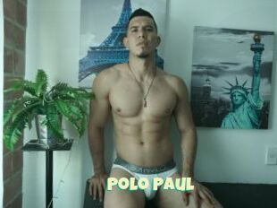 Polo_Paul