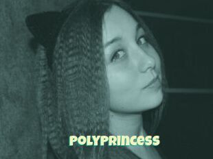 PolyPrincess_