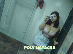 Poly_Natacha