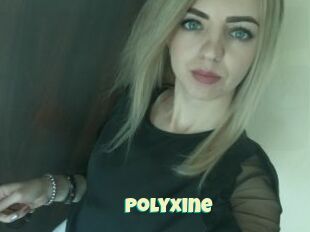 Polyxine