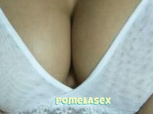 Pomela_Sex