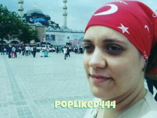 PopLiked444