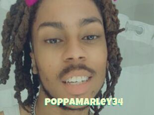 PoppaMarley34