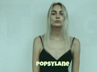 PopsyLane