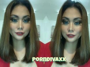 PornDivaxx