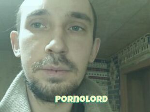 Pornolord
