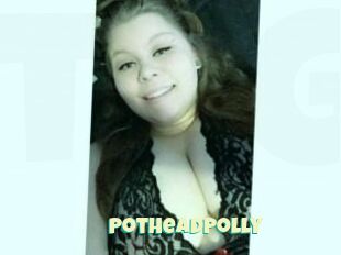 PotHeadPolly