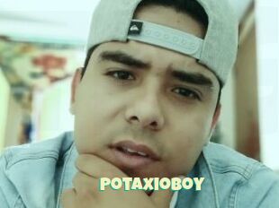 PotaxioBoy