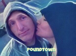 PoundT0wn