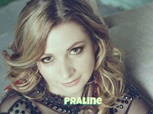 Praline